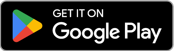 AWS Knowledge Test android app download